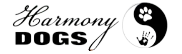 Harmony Dogs