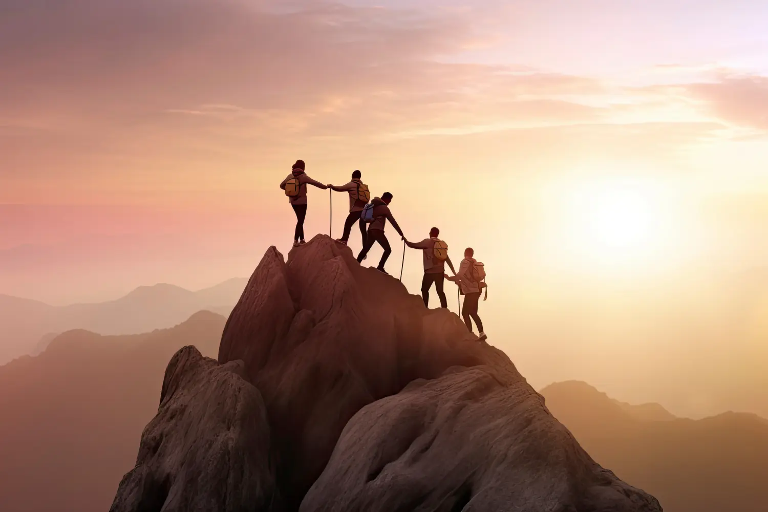 Therapiehundeausbildung