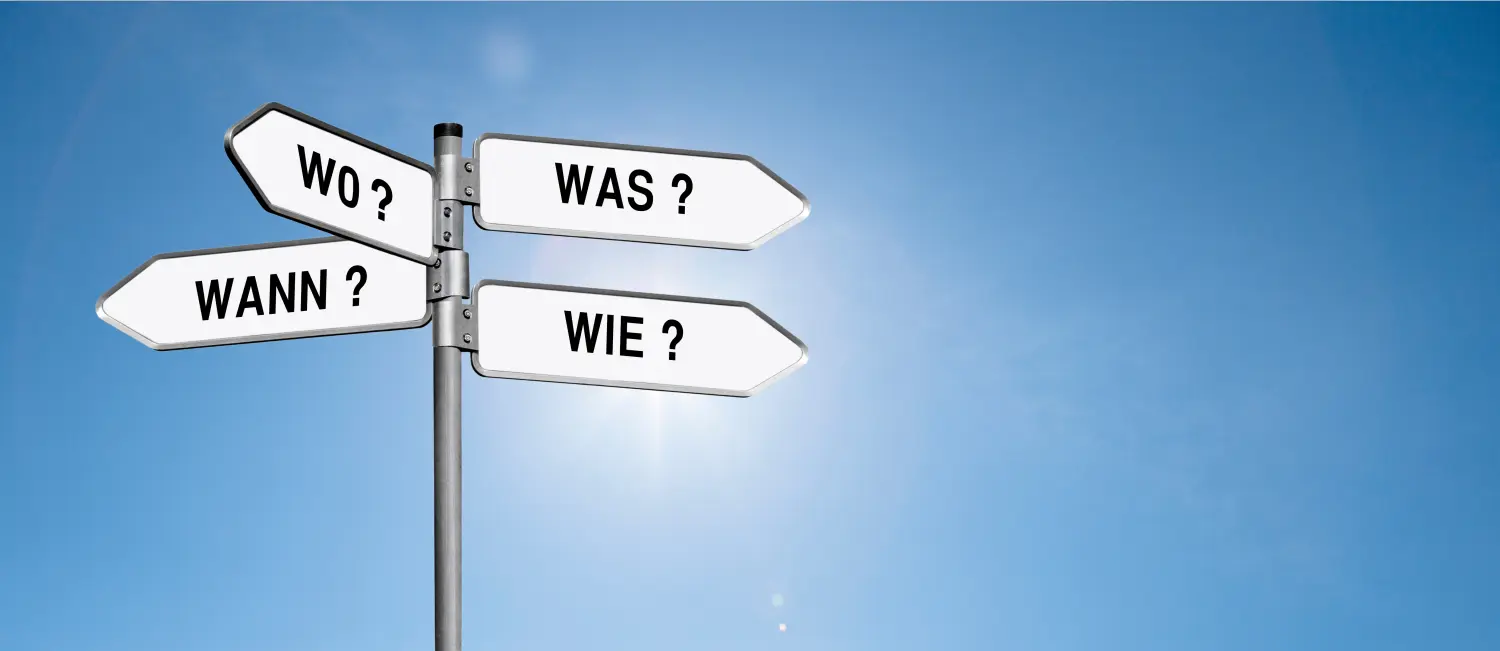 Schulhundeausbildung