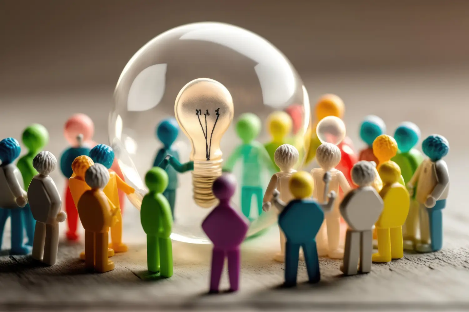 Therapiehundeausbildung