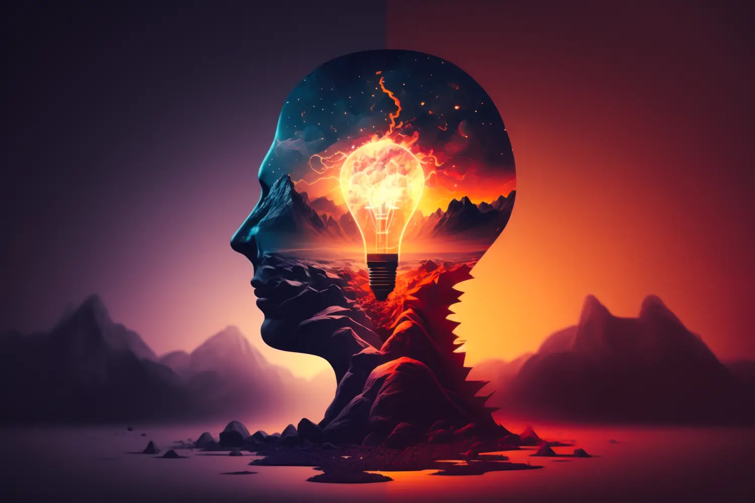 Schulhundeausbildung