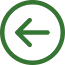 Orientierungsseminar
