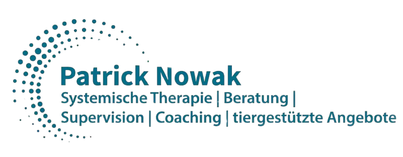 Patrick Nowak